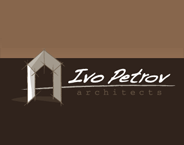 Ivo Petrov - Architects Design Company logo