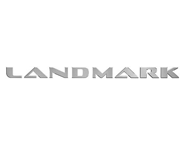 Landmark Property Management SA logo