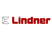 Lindner Bulgaria Ltd. logo