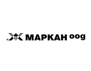 MARKAN PROJECT Ltd. logo