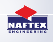 Naftex Engineering JSC logo