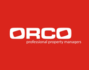 Orco Ltd logo