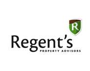 Regent’s Property Advisors logo