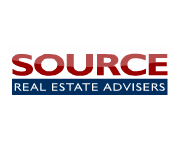 SOURCE Real Estate Advisers Ltd. logo
