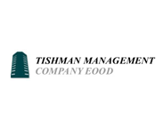 Tishman Management Company EOOD logo