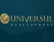 Universul logo