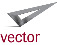 Vector logo
