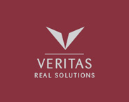 VERITAS Real Solutions logo