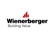 Wienerberger EOOD logo