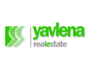 Yavlena LTD logo