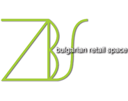 ZBS EOOD logo