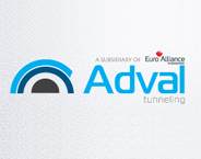 Adval JSC logo
