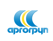 Argogroup Exact Ltd. logo