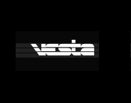 Vesta Build Ltd. logo