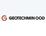 GEOTECHMIN logo