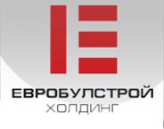 EUROBULSTROY HOLDING JSC logo