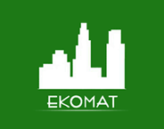 EKOMAT Bulgaria Ltd logo