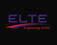 Elte Engineering Ltd. logo