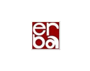 ER-BA logo