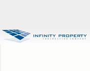 Infinity Property logo