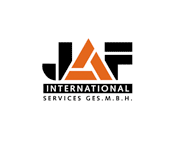 J.u.A. Frischeis (Bulgaria) logo