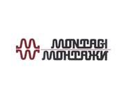Montagi EAD logo