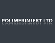 POLIMERINJEKT LTD logo