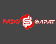 RADO OLRAT LTD logo
