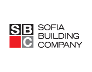 Sofia Building Company logo