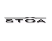 STOA logo