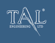 TAL Engineering EOOD logo