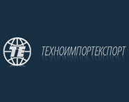 Technoimportexport JSC logo