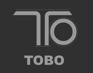 TOBO Ltd. logo
