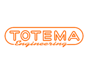 TOTEMA Engineering logo