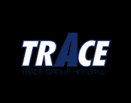 Trace Group Hold PLC logo