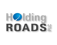 Roads Holding JSC logo