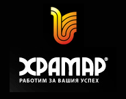 Hramar Ltd logo