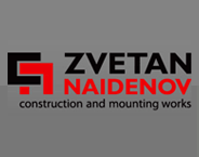 Zvetan Naydenov EOOD logo