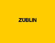 Züblin Bulgaria EOOD logo