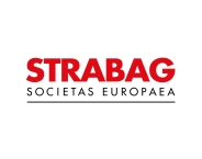 STRABAG SE logo