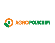 Agropolychim JSC logo
