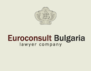 Euroconsult Bulgaria logo
