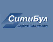 CITYBUL Ltd. logo