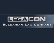 Legaconsult logo