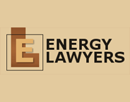 Energy Lawyers logo