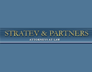 RSVA Lex logo