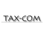 Tax-Com Ltd. logo
