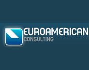 EuroAmerican Consulting, LLC (EAC) logo