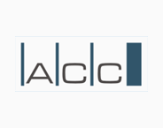 Accounting Competence Center - ACC logo