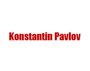Konstantin Pavlov Private Enforcement Agent logo